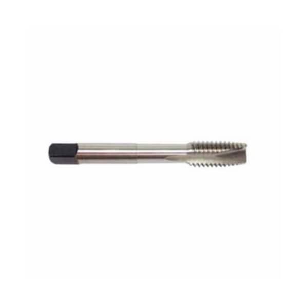 Onyx Spiral Point Tap, Series 2101M, Metric, M14x2, Plug Chamfer, 4 Flutes, HSS, Bright, Right Hand Cutt 30926 - main